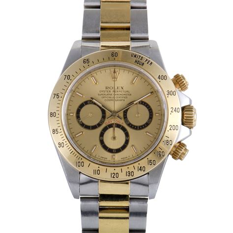 rolex oyster cosmograph ebay|daytona cosmograph rolex price.